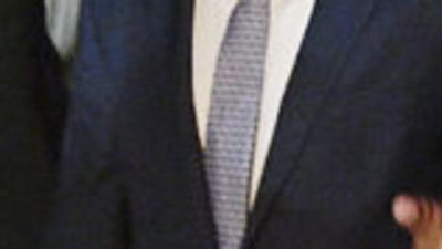 Pompeo'dan Irak'a sürpriz ziyaret