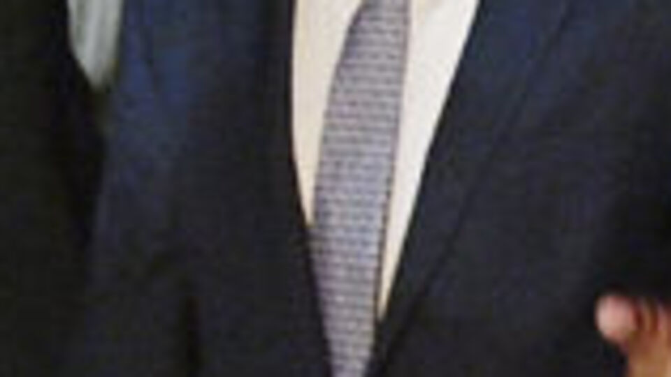 Pompeo'dan Irak'a sürpriz ziyaret