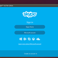 Skype görüntülü ve sesli çağrı nasıl yapılır?