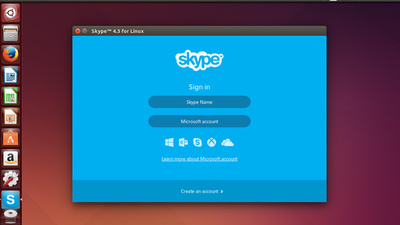 Skype görüntülü ve sesli çağrı nasıl yapılır?