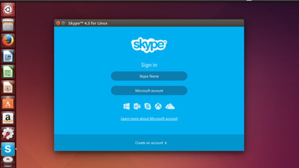 Skype görüntülü ve sesli çağrı nasıl yapılır?