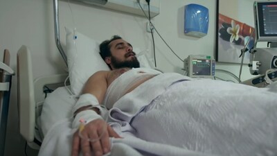 Sıfır Bir 6. sezon 1. bölüm yayınlandı!