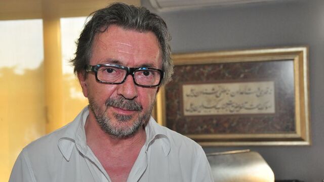 Osman Sınav kimdir?