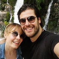 "Mis gibi bir hafta olsun"