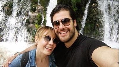 "Mis gibi bir hafta olsun"