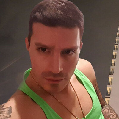 İstanbul'da dehşete düşüren olay!