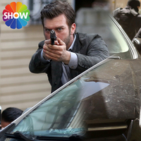 Kadir ve Cansız ölüm savaşında!