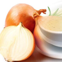 Soğan çorbası nasıl yapılır?