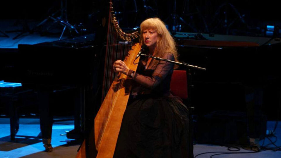 Türkiye'de 3 konser verecek