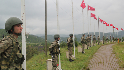 Bingöl katliamını anlattı!