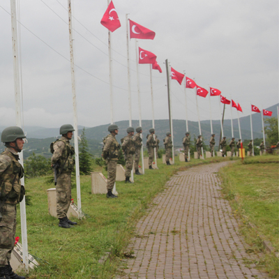 Bingöl katliamını anlattı!