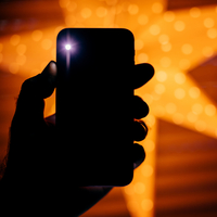 Pazar artık resmen onların!