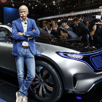 'Benden sonrakini zor günler bekliyor'