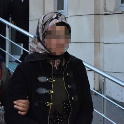 Yasak aşk cinayetinde 'Sakinleştirici iğne' iddiası