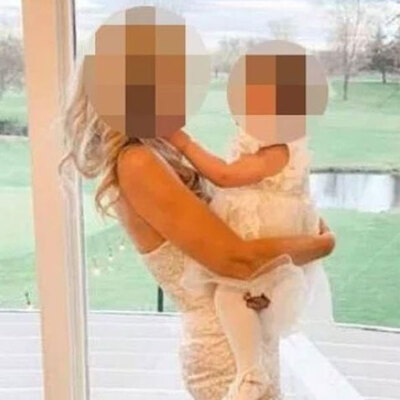 Kıskanç kayınvalide internetin diline düştü