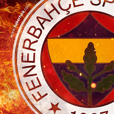 İşte yerli listesi