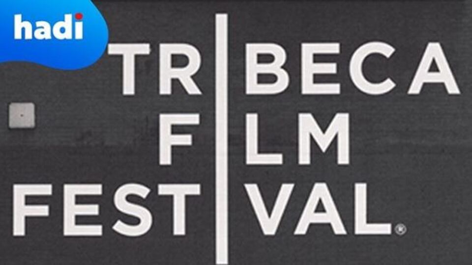 Hadi ipucu sorusu cevabı