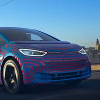 Alman markanın üçüncü dönüm noktası!