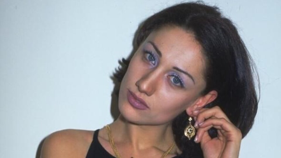 Nilay Ceylan kimdir?