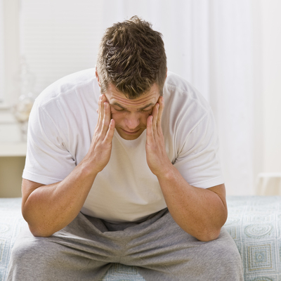 Uyku hali ve sersemlik sorunu yaşıyorsanız... Sebebi bu olabilir!