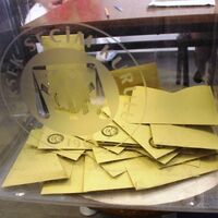 İçişleri'nden o iddialara yalanlama