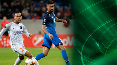 Kerem için 28 milyon euro ödediler!