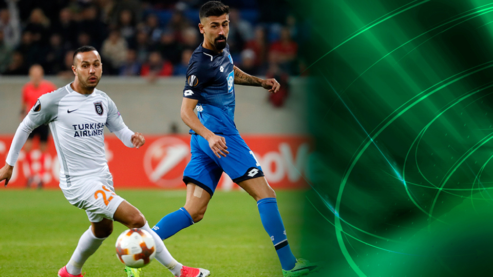 Kerem için 28 milyon euro ödediler!