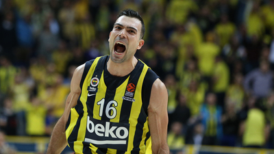 "Hep birlikte savaşacağız"