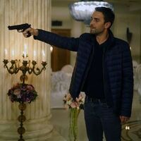 Tahir ile Genco karşı karşıya!