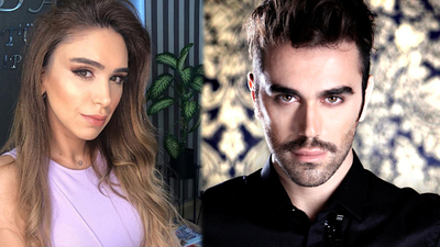 "Kemal değil, 'Kemal Bey' diyeceksin"