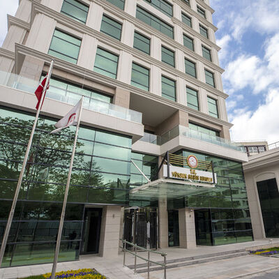 CHP ve İYİ Parti'nin itirazları haftaya