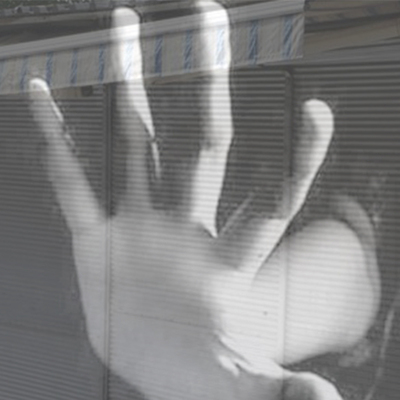 Kayıp kızı dükkana kilitleyen sapık yakalandı