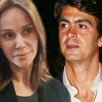 'Ben hayatımda böyle bir yüzsüzlük görmedim'