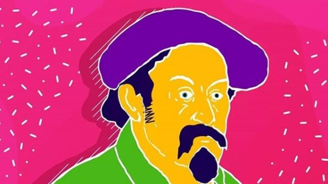 Eleq ipucu sorusu cevabı 9 Mayıs