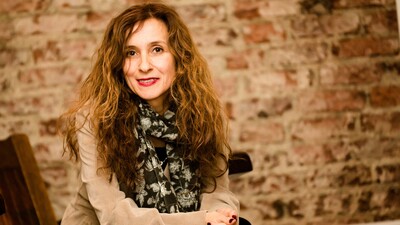 Müge İplikçi'den 'Sil Baştan'