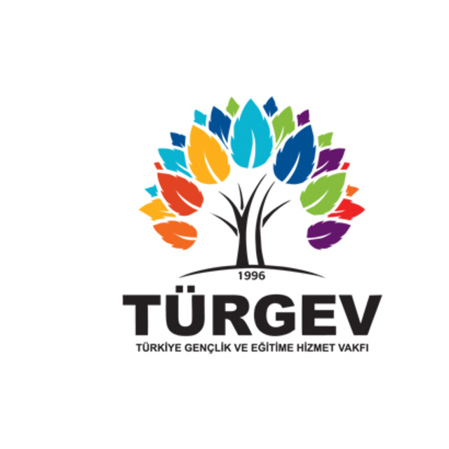 TÜRGEV: Sunuculardan bazı bilgiler çalındı
