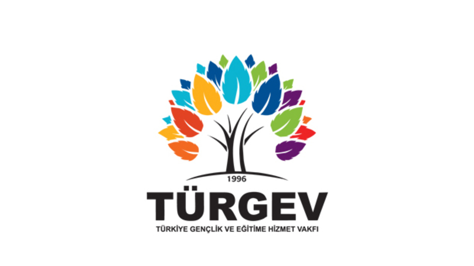 TÜRGEV: Sunuculardan bazı bilgiler çalındı