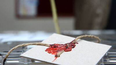 23 Haziran'da 18'ine girenler oy kullanabilecek mi?