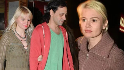 Piriler'den yeni açıklama: Kadınsanız...