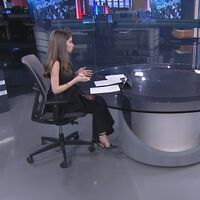 Batu Aksoy Bloomberg HT'de soruları yanıtladı