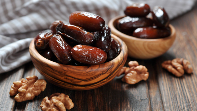 Ramazan'da bu 12 kurala dikkat!