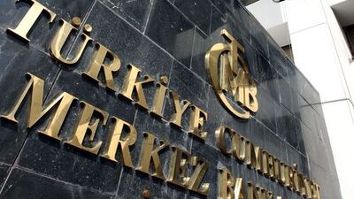 Merkez'den ikinci hamle