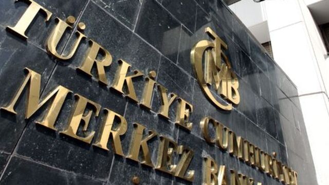 Merkez'den ikinci hamle