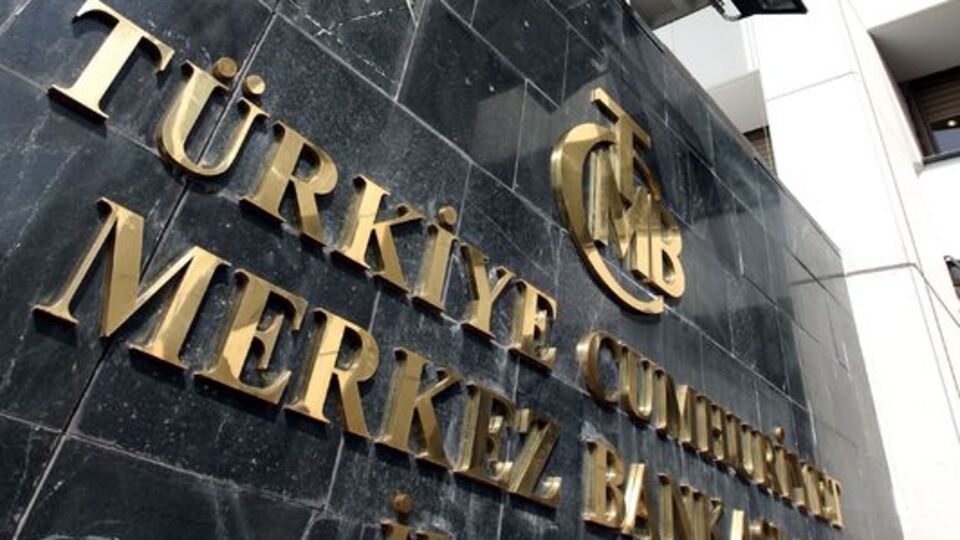 Merkez'den ikinci hamle