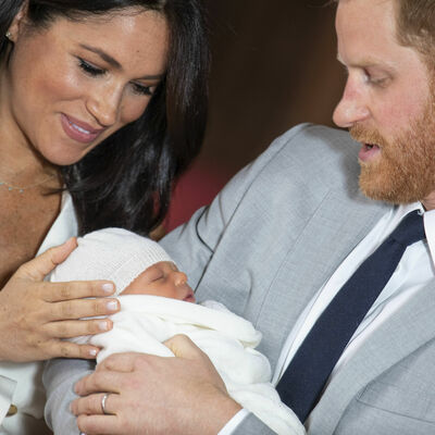 Skandal 'şempanze' benzetmesi!