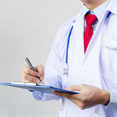 Sağlık raporuyla işe gitmeyenler dikkat!