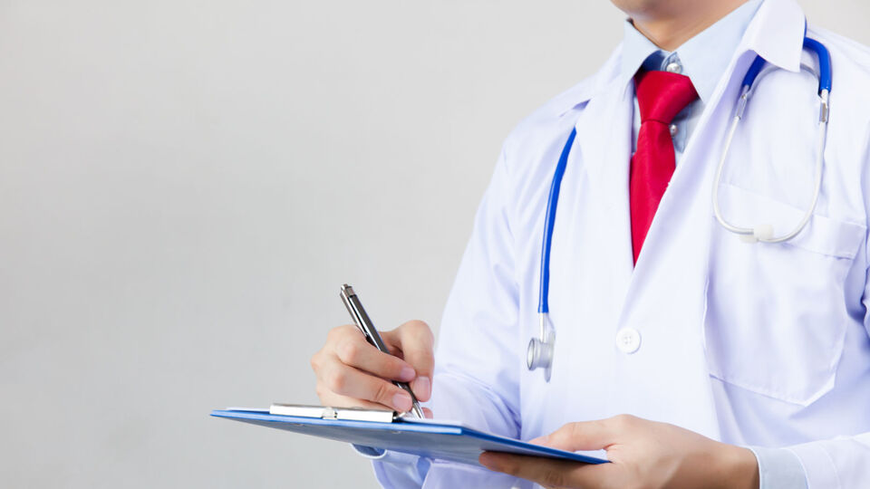 Sağlık raporuyla işe gitmeyenler dikkat!