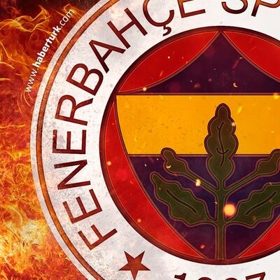Fenerbahçe 3 yerlinin peşinde!