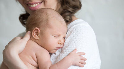 Bütün yönleriyle çalışan annelerin hakları