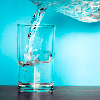 Suyun mucizevi faydaları! Ramazan’da susuzluğu nasıl önleriz?